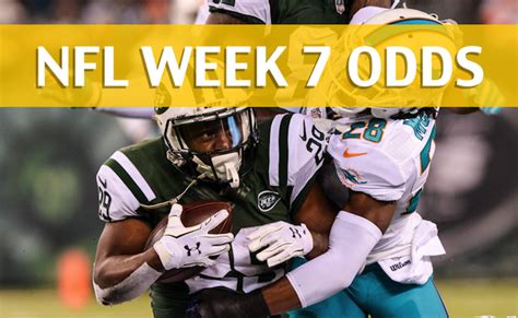 miami dolphins odds|Miami Dolphins Odds, NFL Betting Lines this Week .